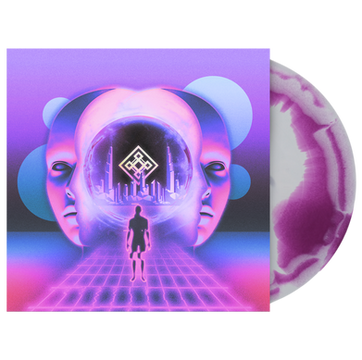 vinyl-mock.png