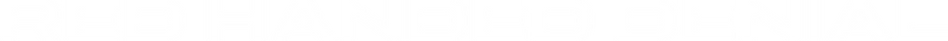 RHD-TitleWhite.png