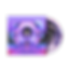 RHD-AJTVDCDmockup.png