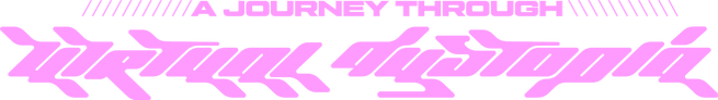 AJTVD-TITLEWHITE_edited.png